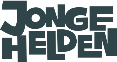 Contact | Jonge Helden