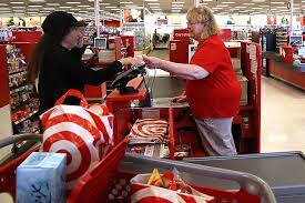 Do not let the bitterness steal your sweetness. You Won T Believe How Much Money Target Lost In That 2 Hr Outage