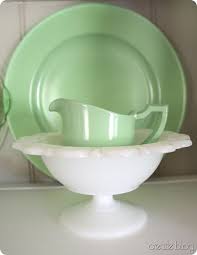 Create How To Make Jadeite The Faux Way