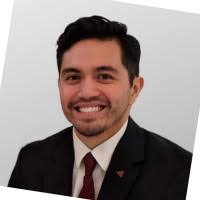 Niko Tapangan, MPH, RS