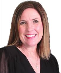 PISD Trustees hold special meeting