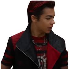 Victor Vest's Instagram, Twitter & Facebook