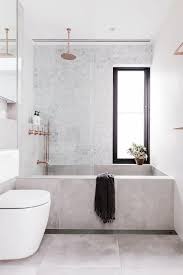 Looking for something different than the traditional white subway tile? Minimal Interior Design Inspiration 85 Modern Bathroom Design Bathroom Interior Bathroom Interior Design