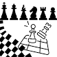 Chess for Fun Club