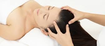 The benefits of massage therapy from chronic conditions to quality of life, massage research is proving a for others, massage is their salve to reduce the stresses of a hurried and chaotic life. Five Benefits Of Scalp Massage Zeel