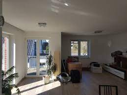 Delmenhorst, möblierte wohnung im obergeschoß. 3 Zimmer Wohnung Zu Vermieten 27753 Delmenhorst Mapio Net