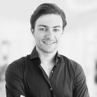 500+ "Jean Vincent" profiles