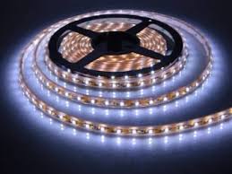 Tv arkası led ışık ne işe yarar ? Led Tavan Isiklari 47 Fotograf Bir Kaide Ile Led Arka Aydinlatmali Nasil Led Ler Ve Led Aydinlatma Yapmak