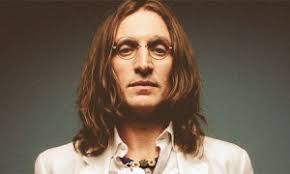 Tem Beatles nisso aí!”