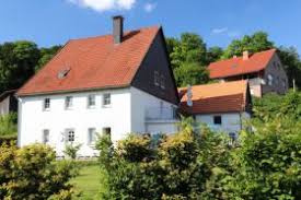 Wohnung kaufen ▷ wohnungen zum kauf in paderborn: Haus Kaufen Hauskauf In Lichtenau Immonet