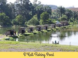 Compare prices of hotels in batang kali on kayak now. Hulu Tamu Hot Spring Selangor