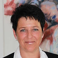 Imst: EFM Versicherungsmakler