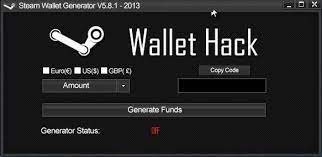 Maybe you would like to learn more about one of these? Free Steam Codes Home Facebook