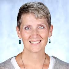 Callie Bush (she/her) 🦄 (@learnboldly)