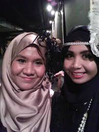 A Night to be Remembered : Party of The Century, Empire City