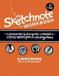 Pdf Download The Sketchnote Workbook Advanced Techniques For Taking Visual Notes You Can Use Anywhere By Mike Rohde Free E Sketch Notes Workbook Sketchnotes Additionally i provide all the published drawings and icons for free. pdf download the sketchnote workbook