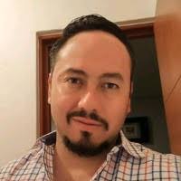 200+ "Aaron Eduardo" profiles