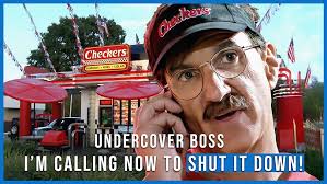 Otto Hanson, TermScout; Sonja & Debra Case Blunders