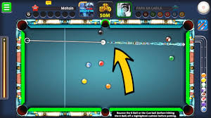 This video shows you the tips and 5 tips and tricks to make every times denial in 8 ball pool. How To Win The Weekly Competition And Rank Up Your League In 8 Ball Pool