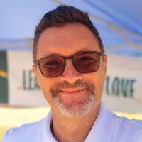 300+ "Cormier" profiles