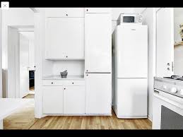 Image result for site:byggahus.se barbord