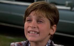 La cantera de famosos que se iniciaron con Angela Lansbury en 'Se ha  escrito un crimen'