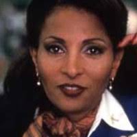 40+ "Jackie Browne" profiles