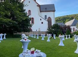 Fox news official website with news, politics, entertainment, tech, science, health, travel, lifestyle, and sports. Catering Ideen News Kreativ Catering De