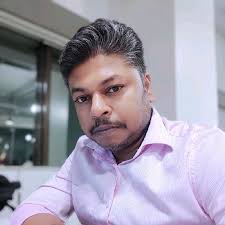 Ravi kumar Email & Phone Number