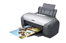 Windows 7 32 bit, windows 8 32 bit, windows 8.1 32 bit, windows 10 32 bit, windows xp 32 bit. Epson Stylus T20e Driver Download Satria Computer