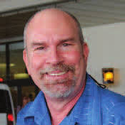 Anna Pistilli's Instagram, Twitter & Facebook