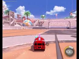 Fortnite's battle bus has made its way into rocket league, and here is how players can unlock the stylish ride as a driveable car on the pitch. The New Rocket League Battle Bus Gameplay And Showcase Youtube