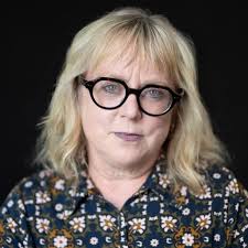 It's the only way I'll start my day now! @cleansimpleeats clear protein  powder!! Want a discount