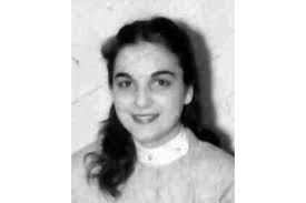 Frances Ashbaugh Obituary (1929