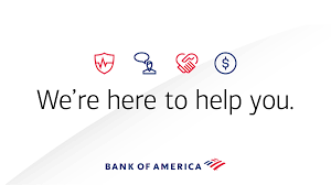 In some cases, bank of america has even closed active credit card accounts after deciding the consumer had too many cards. Bank Of America On Twitter Our Client Assistance Program Gives You The Option To Request Credit Card Payment Deferrals Online For More Information Visit Https T Co 4xelmay882 Https T Co Tto0eamzps