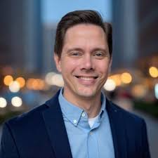 Leave The World Behind