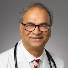 25 of the Best Nuclear Medicine Doctors Near Me in Sandy Spring, MD