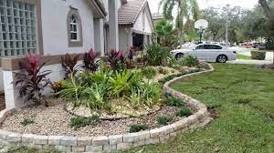 The main essence of honestly, the front can be decorated pretty easily though any of these methods. Landscaping Ideas For Front Of House That Will Inspire You Youtube