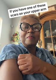 Vaccination Awareness Among Baby Boomers