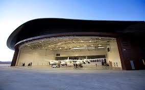That's higher than the p/s ratio of 99.84% of us stocks. Virgin Galactic Spce Stock Price Has Surged 30 This Year Bloomberg