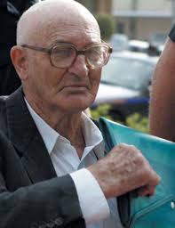 TUES SEC A 6_14 1-A (Page 1)