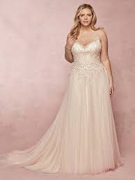 Catherine S Bridal Boutique Inventory Page 2 Curvy Dress Wedding Dresses Plus Size Wedding