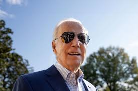 Joe Biden's economy is, honestly, pretty amazing: How come he doesn't get  credit? : r/politics