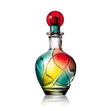 Barney's route du the, tub_reuse by maitre parfumeur et gantier, creed tuberose indiana flacon, terranova china rain. Jennifer Lopez Live Luxe