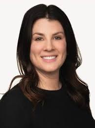 Pvolve Expands Leadership Team with Two New Hires