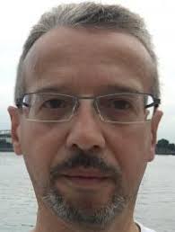 Single-cell omics: deeper to genomics