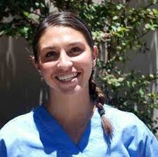 Anna Boller's Instagram, Twitter & Facebook