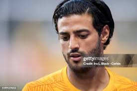 196 Delco Electronics Stock Photos, High-Res Pictures, and Images