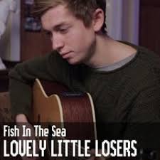 Stream The Candle Wasters