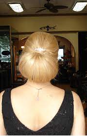 Explore the top best hairdressers, hair stylist, and hair salons in your city easily and effortlessly. Hair Dressers Near Me Updos And Hair Color By Hair Designers Studio